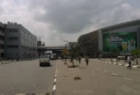 Tips for Traveling in Ikeja - Nigeria