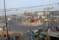 Tips for Traveling in Ikorodu - Nigeria