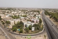 Tips for Traveling in Kano - Nigeria