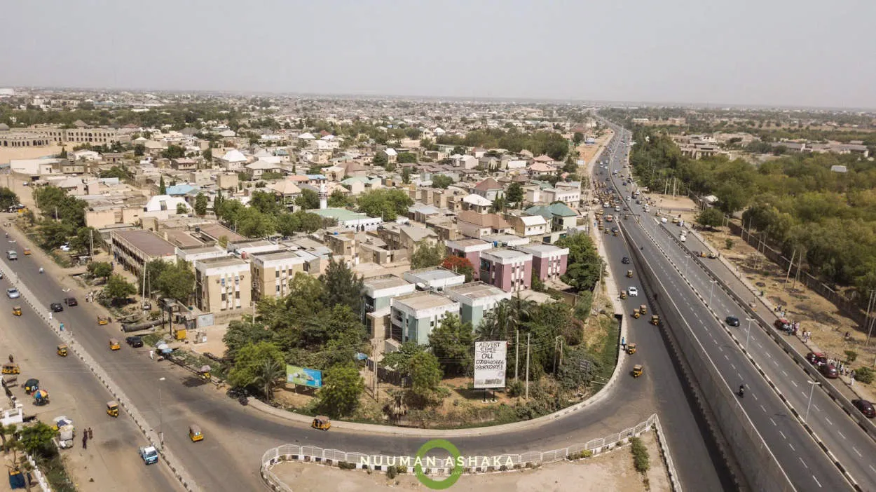 Tips for Traveling in Kano - Nigeria