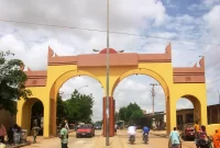 Tips for Traveling in Katsina - Nigeria