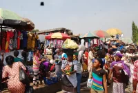 Tips for Traveling in Okrika - Nigeria