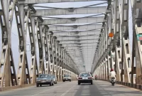 Tips for Traveling in Onitsha - Nigeria