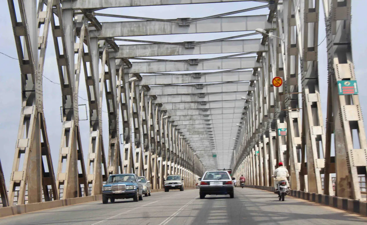 Tips for Traveling in Onitsha - Nigeria