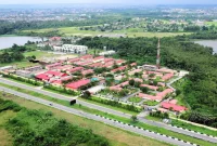 Tips for Traveling in Warri - Nigeria