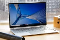 Best 2-in-1 Laptops for 2024