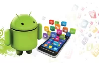 Best Apps for Android Studio Development