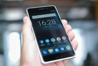 Best Budget Smartphones for Browsing 2024