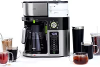 Best Coffee Makers of 2024