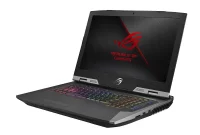 Best Gaming Laptops of 2024