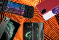 Best Gaming Smartphones of 2024