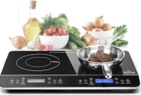 Best Induction Cooktops for 2024