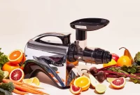 Best Juicers of 2024