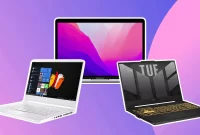 Best Laptops for 3D Modeling in 2024