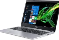 Best Laptops for Browsing in 2024