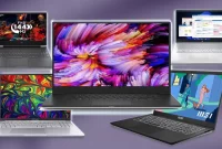 Best Laptops for Engineers in 2024