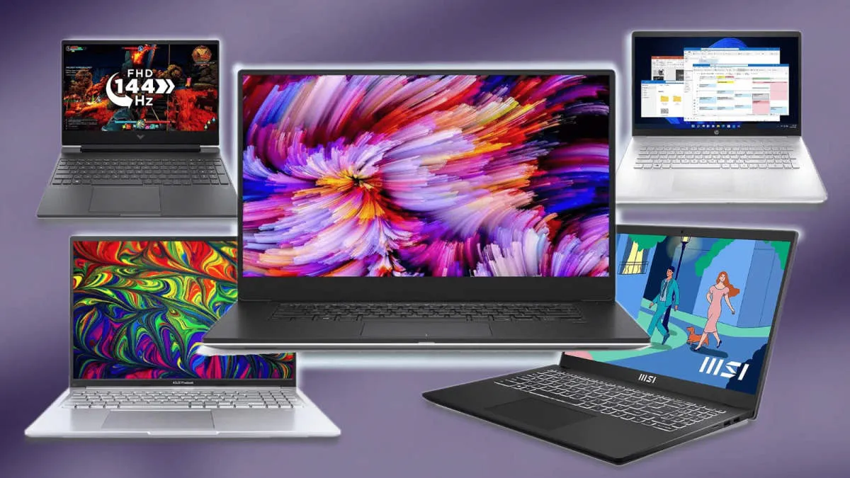 Best Laptops for Engineers in 2024