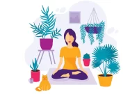 Best Meditation Apps for Mindfulness