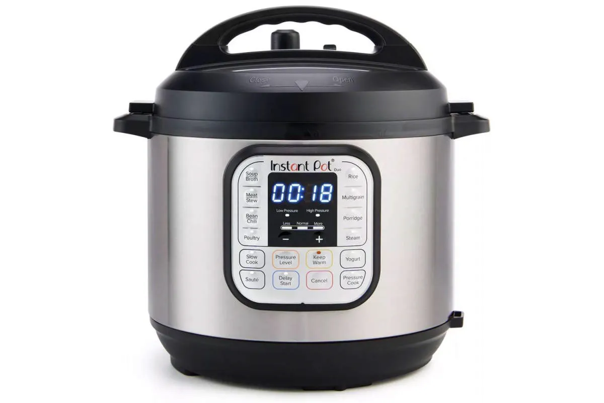 Best Pressure Cookers of 2024