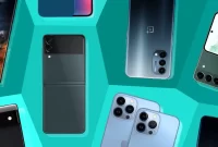 Best Smartphones for Content Creators 2024