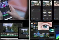 Must-Have Apps for Video Editing