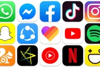 Top 10 Apps for Students in 2024