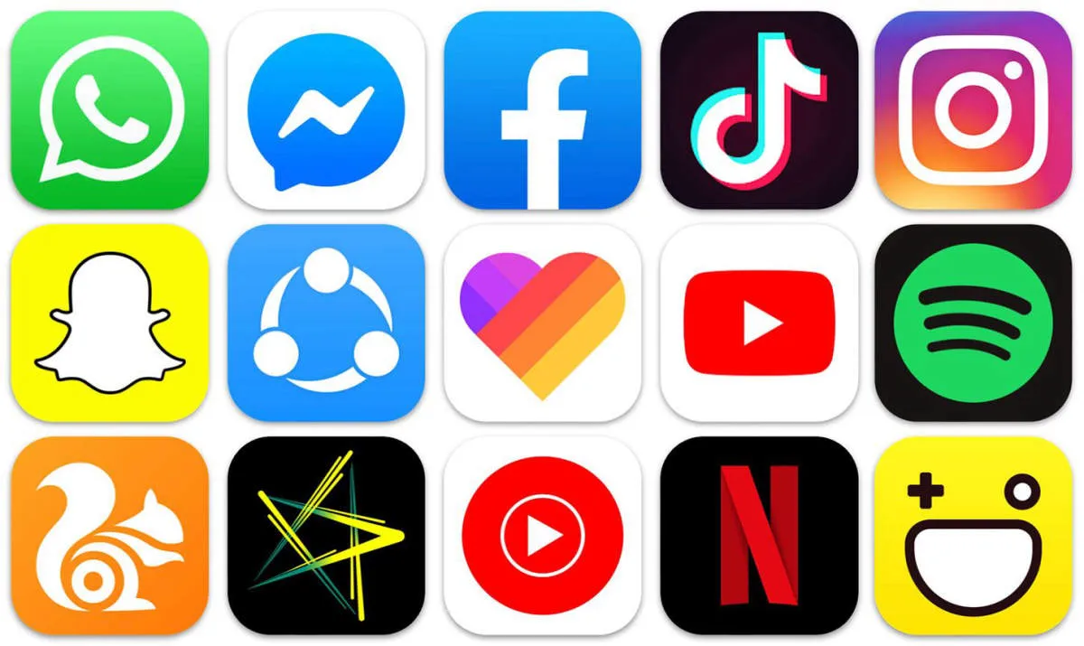 Top 10 Apps for Students in 2024