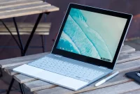 Top 10 Lightweight Laptops for 2024