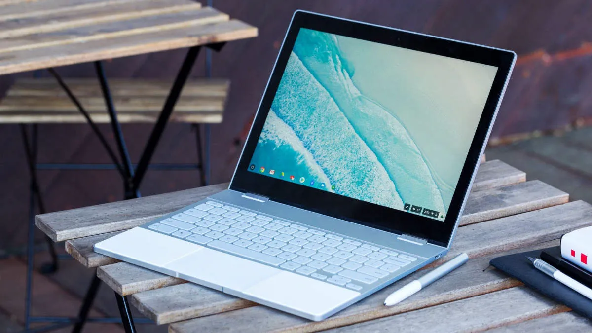 Top 10 Lightweight Laptops for 2024