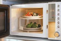 Top 10 Microwave Ovens to Buy