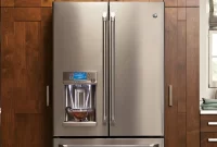 Top 10 Refrigerators to Buy