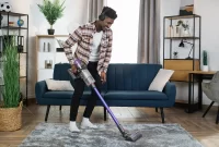 Top 10 Vacuum Cleaners for Every Home