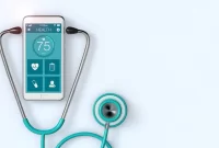 Top Health Monitoring Apps