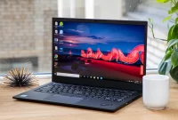 Top Laptops for Photo Editing in 2024