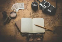 Top Travel Planning Apps