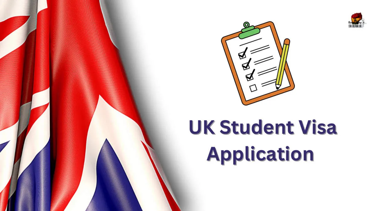 Navigating The UK s Tier 4 Student Visa Process Kazu