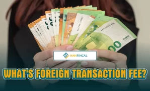 Foreign Transaction Fees: Avoiding Extra Charges Abroad