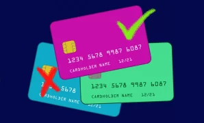 Maximizing Rewards: Choosing the Best Travel Credit Cards