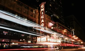 Tips for Traveling in Chicago: Discovering the Windy City's Charm