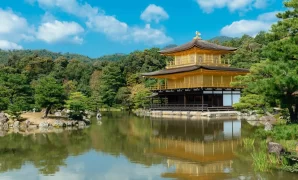 Tips for Traveling in Kyoto: Exploring Ancient Temples