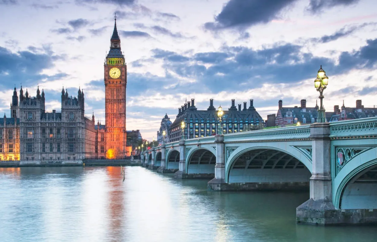 Tips for Traveling in London: Navigating the Royal Capital