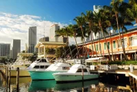 Tips for Traveling in Miami: Best Beaches and Nightlife Spots