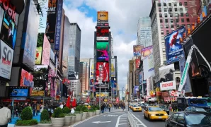 Tips for Traveling in New York City: Maximizing Your Visit