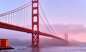 Tips for Traveling in San Francisco: Navigating the Golden Gate City