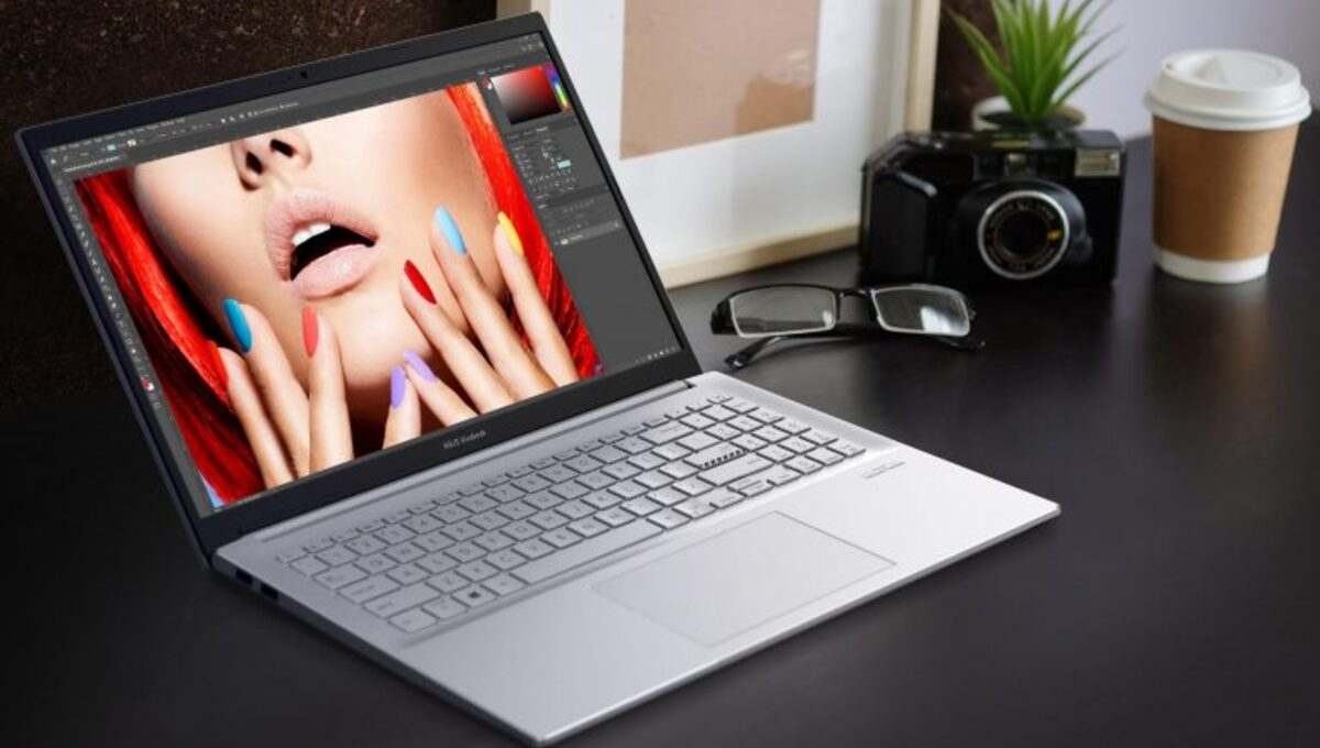 Cara Mengaktifkan Bluetooth di Laptop Asus