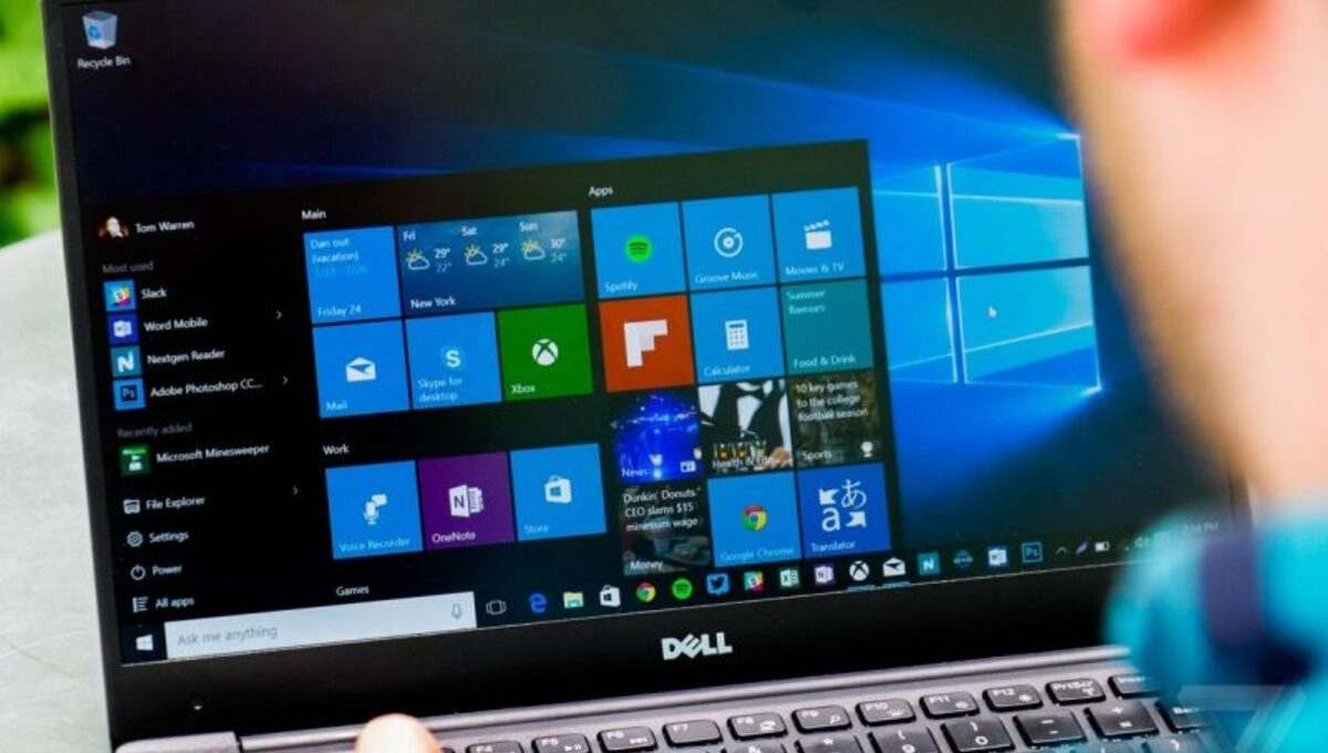 cara mengaktifkan bluetooth di laptop