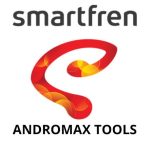 Andromax Tools