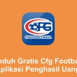 CFG Football