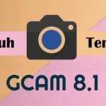 Download GCam BSG 8.1 Terbaru dan Nikmati Keunggulannya