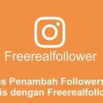 Freereafollower Com